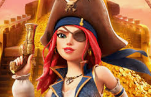 冰球突破豪华版手机版