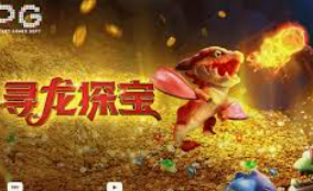 冰球突破豪华版手机版