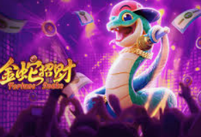 冰球突破豪华版桌面版客户端