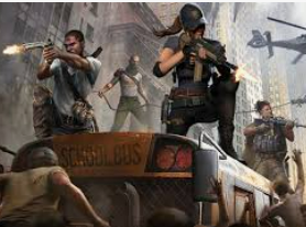 冰球突破豪华版手机版