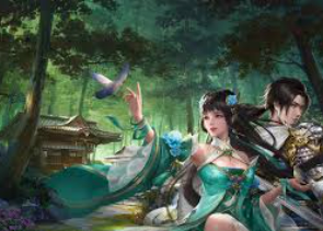 冰球突破豪华版电脑免费版