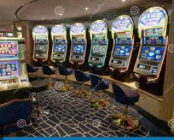 冰球突破豪华版正式版