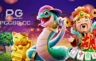 冰球突破豪华版客户端