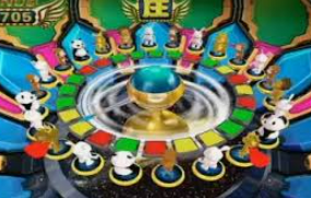 冰球突破豪华版2024最新版