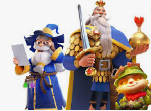 冰球突破豪华版桌面版客户端