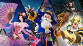 冰球突破豪华版电脑免费版