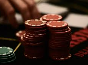 冰球突破豪华版2024最新版